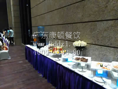 天傲湾（位上）活动04